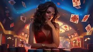 1166bet