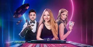 1166bet