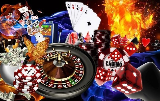 1166bet