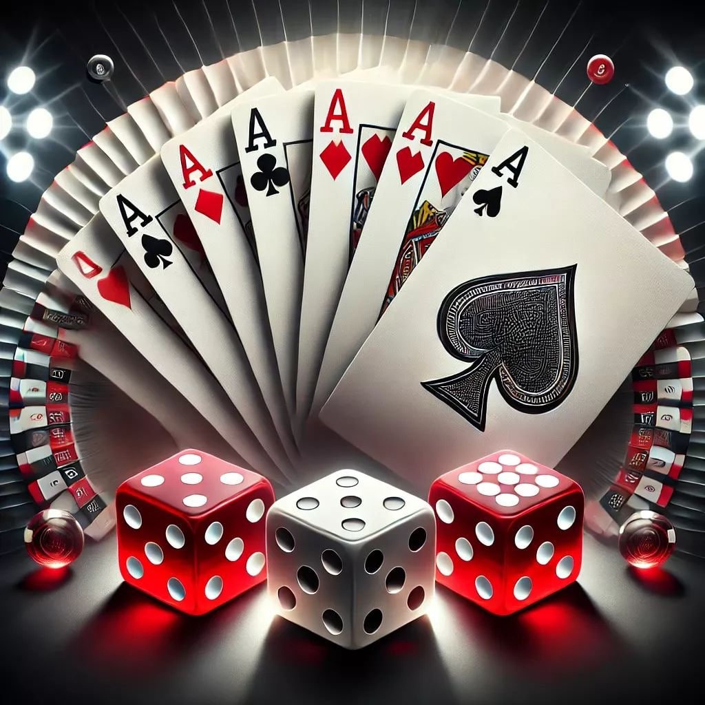 1166bet