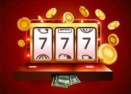 1166bet