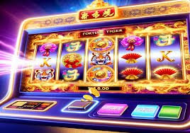 1166bet