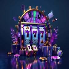 1166bet