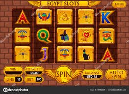 1166bet