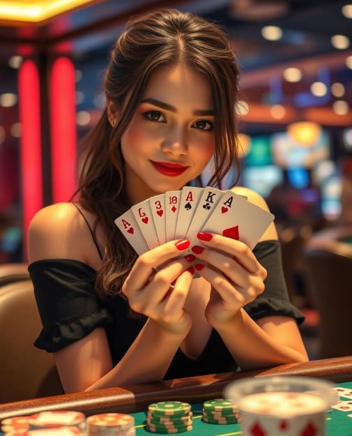 1166bet