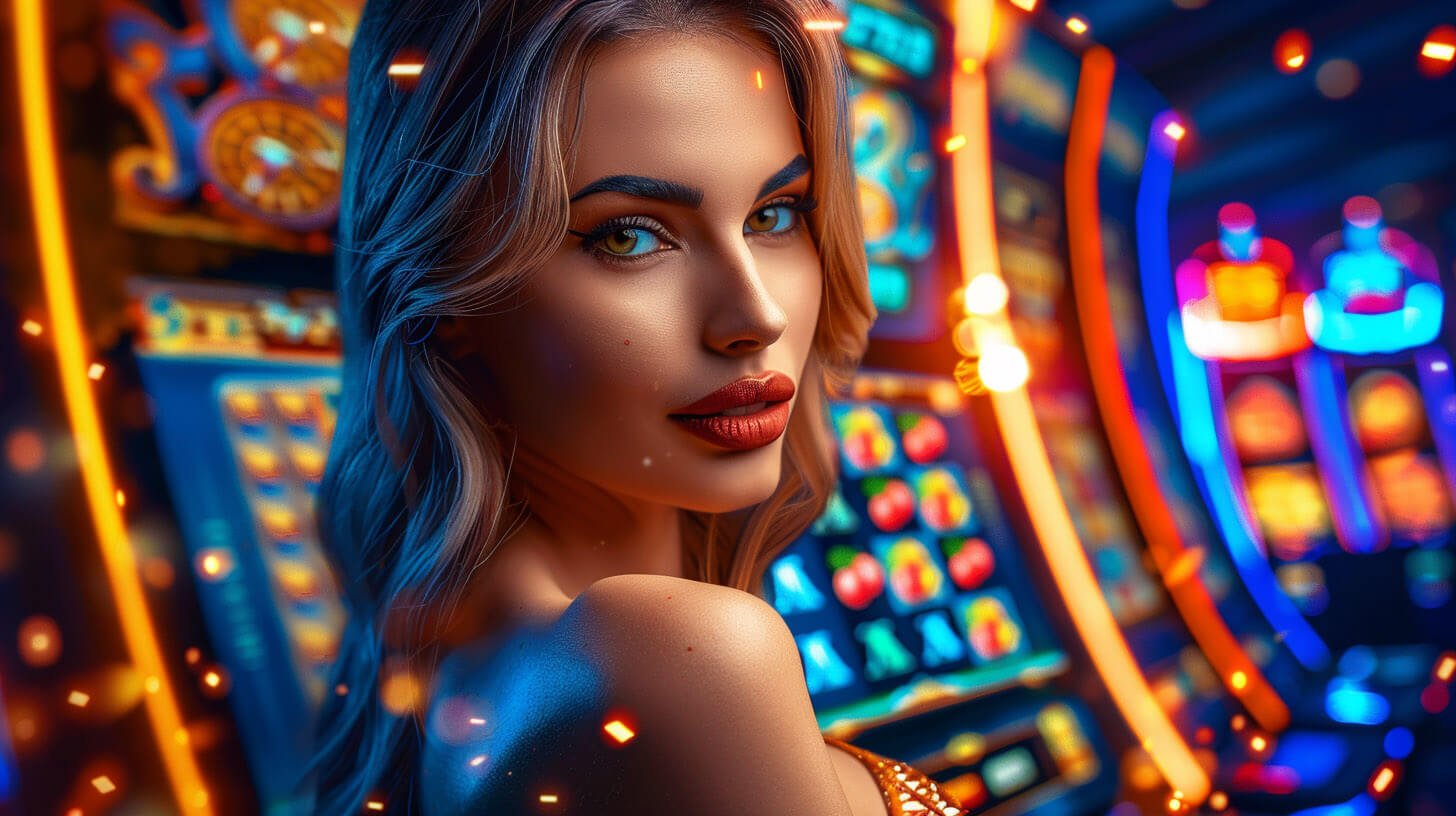 1166bet