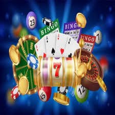 1166bet