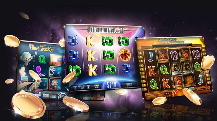 1166bet