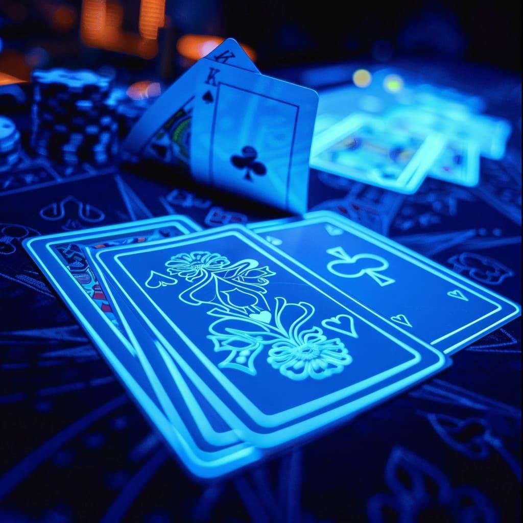 1166bet