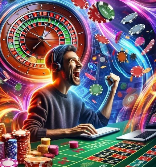 1166bet