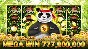 1166bet