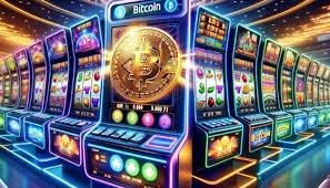 1166bet