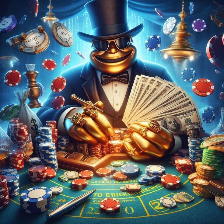 1166bet