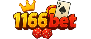 1166bet